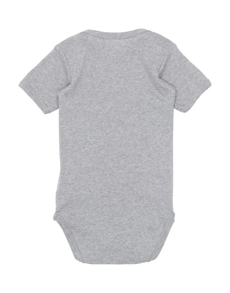商品NAME IT®|Bodysuit,价格¥118,第2张图片详细描述