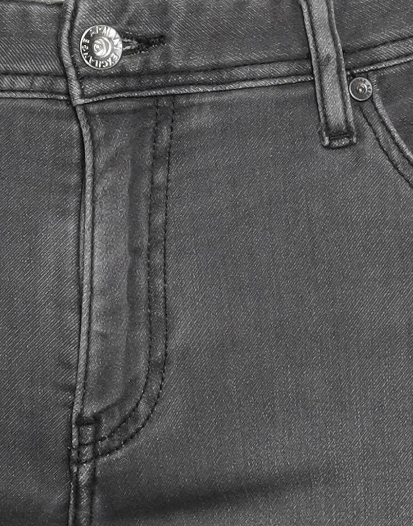 商品Armani Exchange|Denim pants,价格¥340,第4张图片详细描述