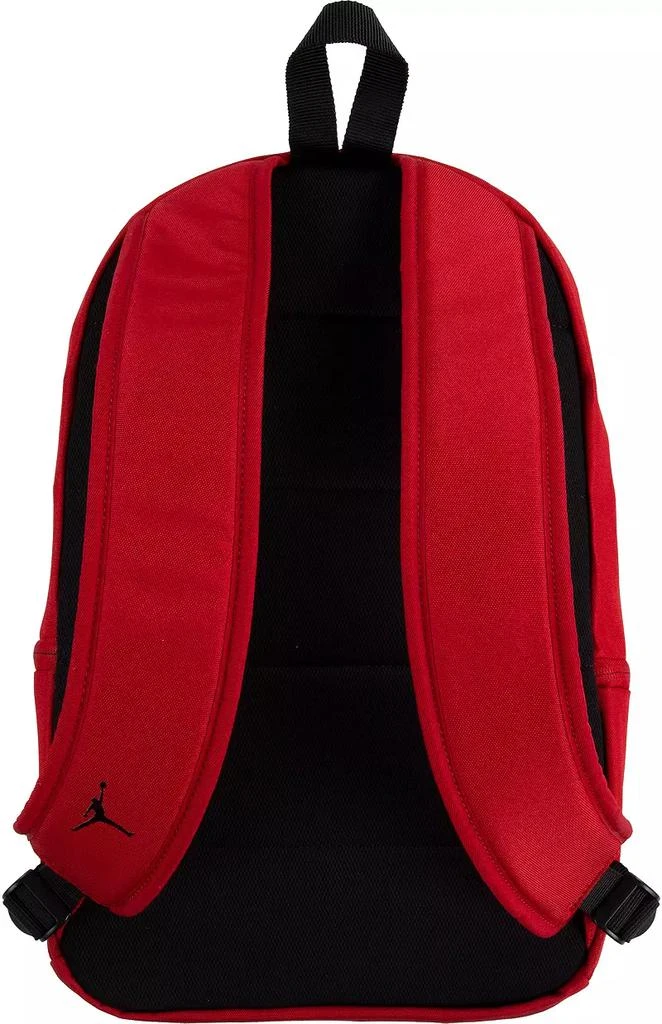 商品Jordan|Jordan Jumpman HBR Air Pack Backpack,价格¥372,第2张图片详细描述