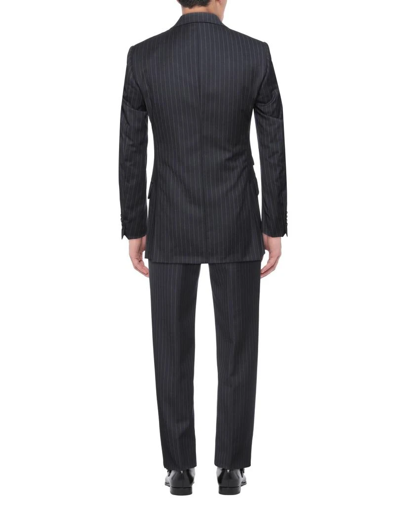 商品PAL ZILERI|Suits,价格¥1908,第2张图片详细描述