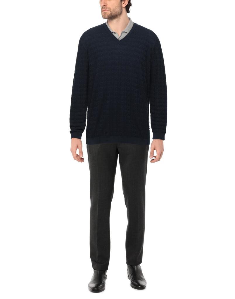 商品Giorgio Armani|Sweater,价格¥1369,第4张图片详细描述