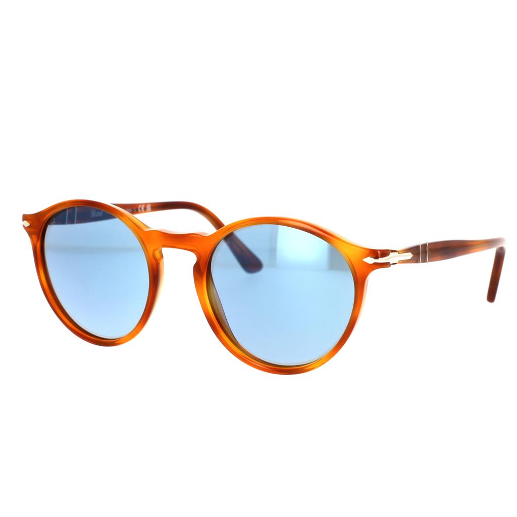 PERSOL Sunglasses商品第2张图片规格展示