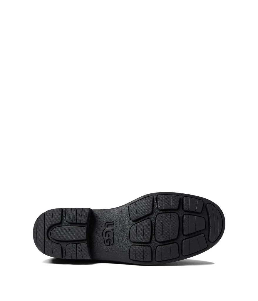 商品UGG|Harrison Tall,价格¥1488,第3张图片详细描述