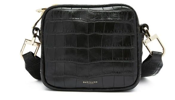 商品Demellier|Athens handbag,价格¥1926,第1张图片