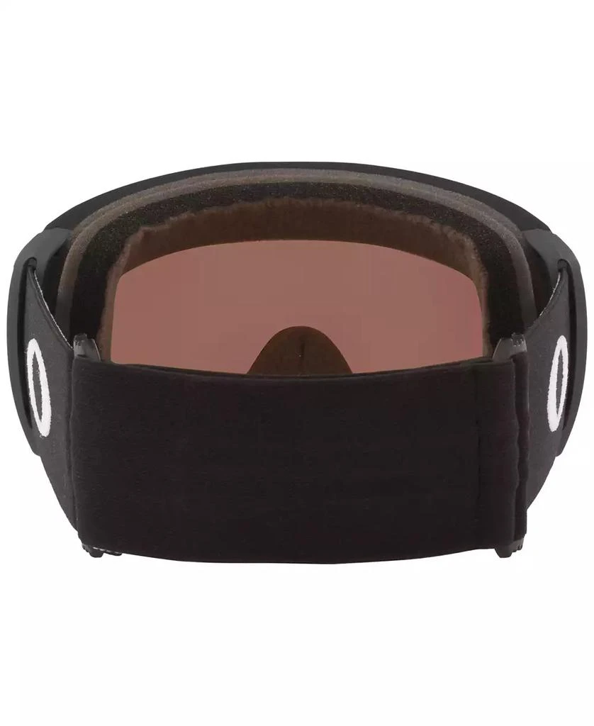 Flight Path Snow Goggles 商品