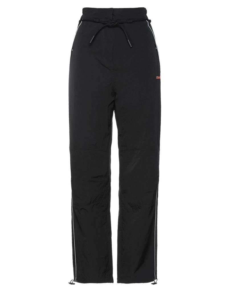 商品Marcelo Burlon|Casual pants,价格¥906,第1张图片