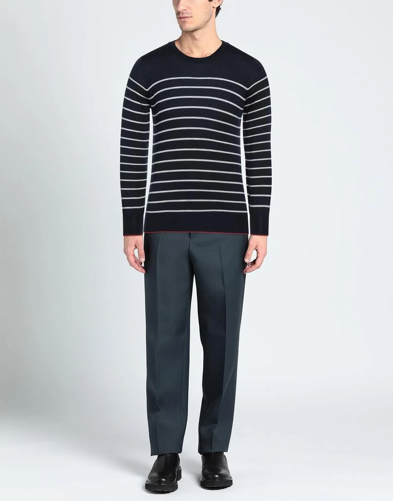 商品Brunello Cucinelli|Cashmere blend,价格¥2842,第2张图片详细描述