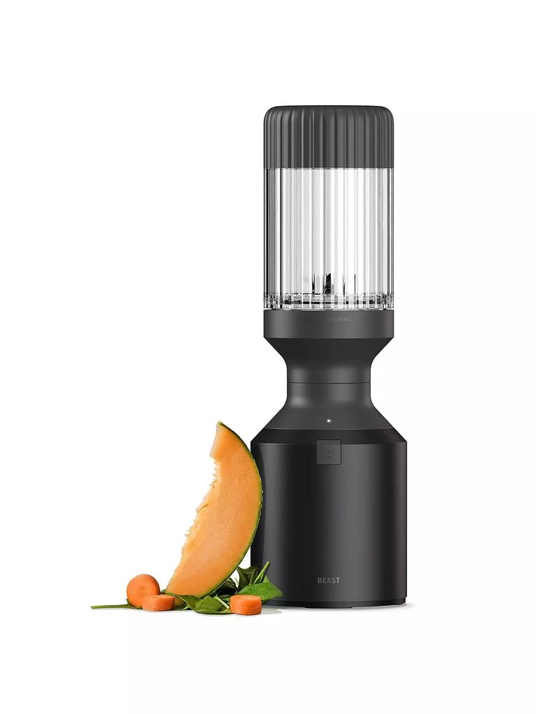 商品Beast Health|Beast Blender,价格¥990,第2张图片详细描述