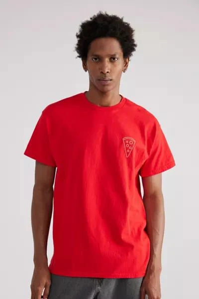 商品Urban Outfitters|Mac Miller K.I.D.S. Album Tracklist Tee,价格¥225,第2张图片详细描述