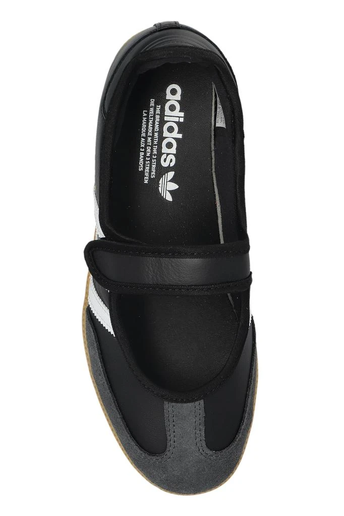 Sports shoes "SAMBA JANE W" 商品