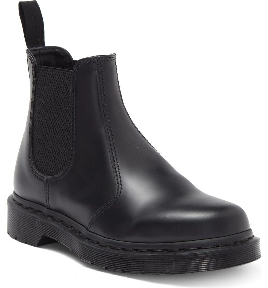 商品Dr. Martens|2976 Pull-On Bootie,价格¥825,第1张图片