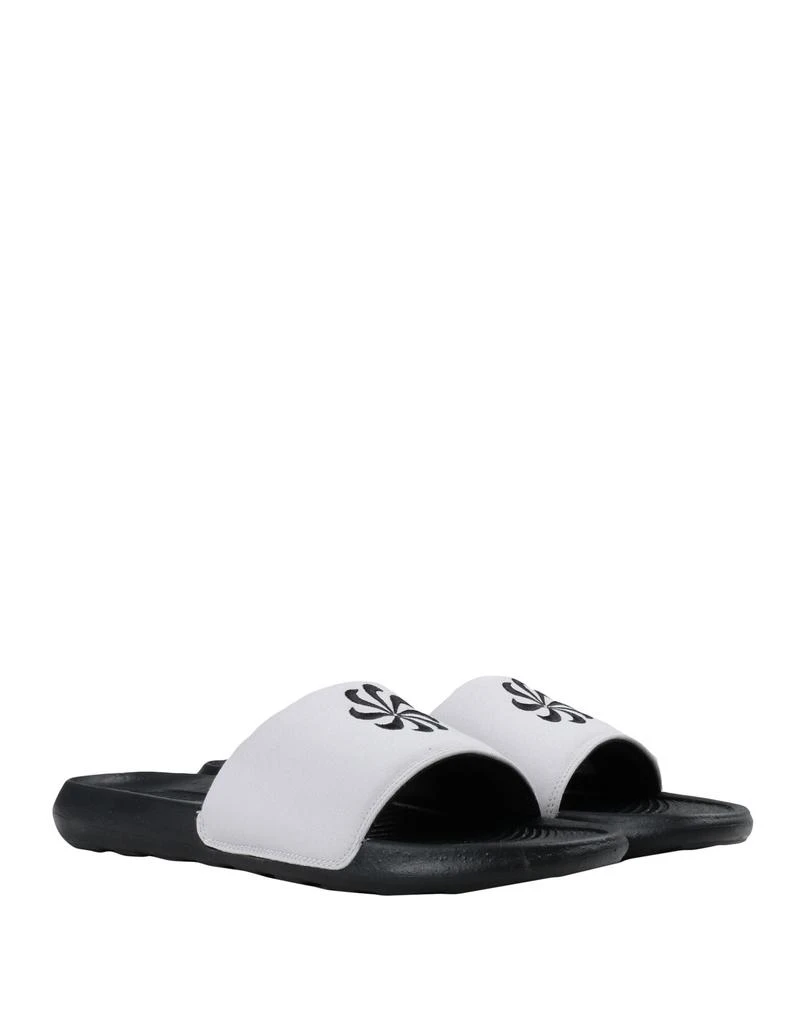 商品NIKE|Sandals,价格¥363,第4张图片详细描述