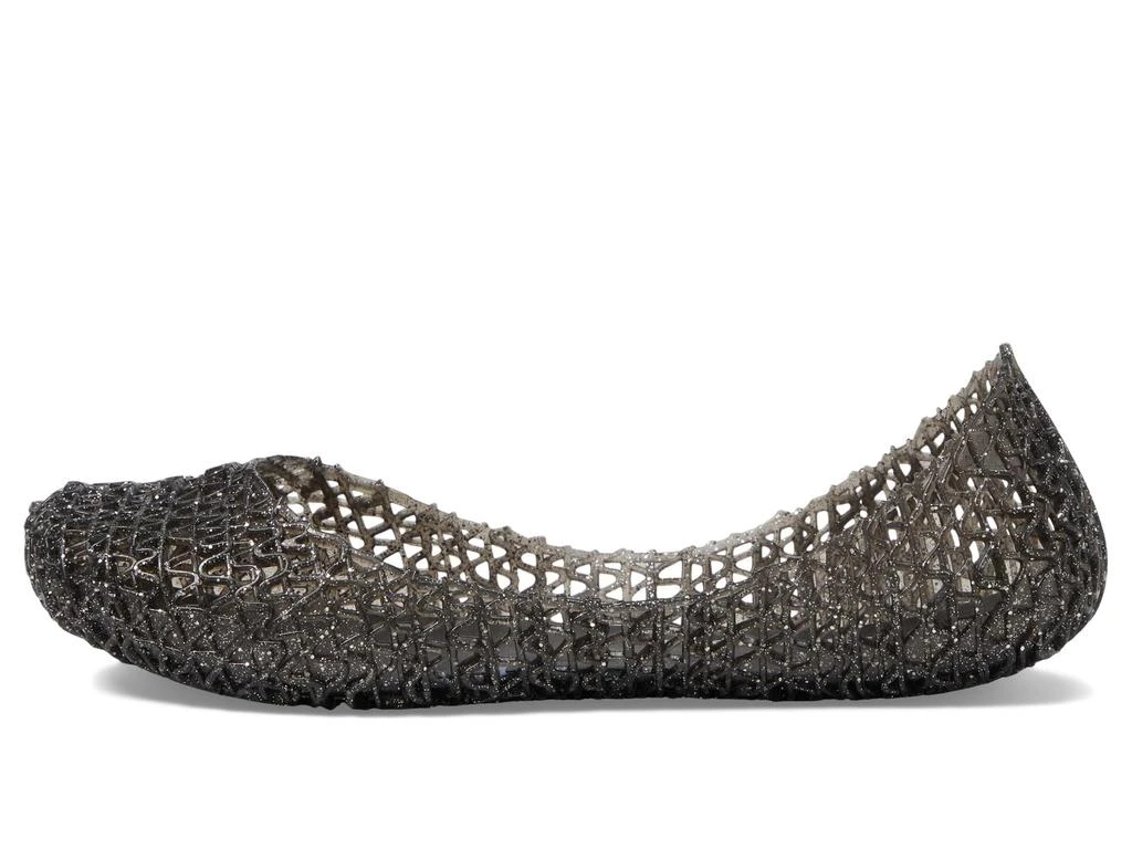 商品Mini Melissa|Campana Papel (Little Kid/Big Kid),价格¥337,第4张图片详细描述