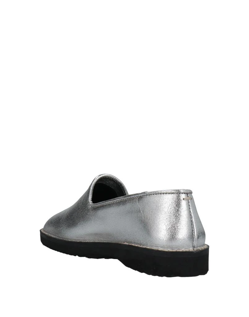 商品MAISON MARGIELA|Loafers,价格¥1542,第3张图片详细描述