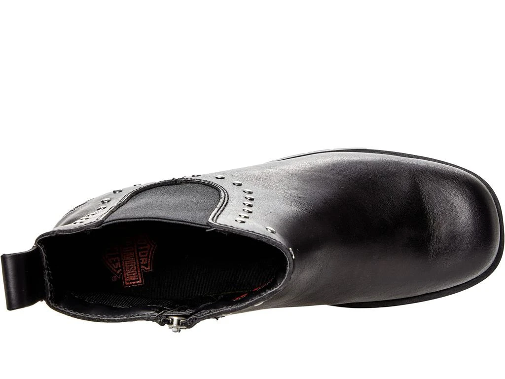 商品Harley Davidson|Ashby Pull-On,价格¥1009,第2张图片详细描述