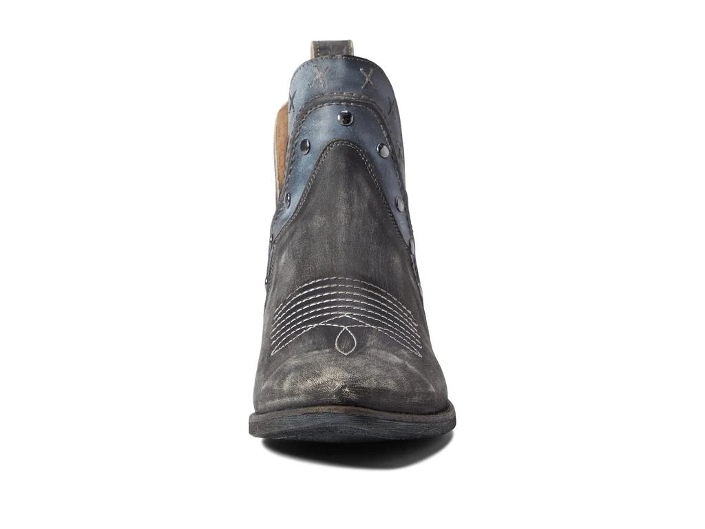 商品Corral Boots|Q5170,价格¥865,第2张图片详细描述