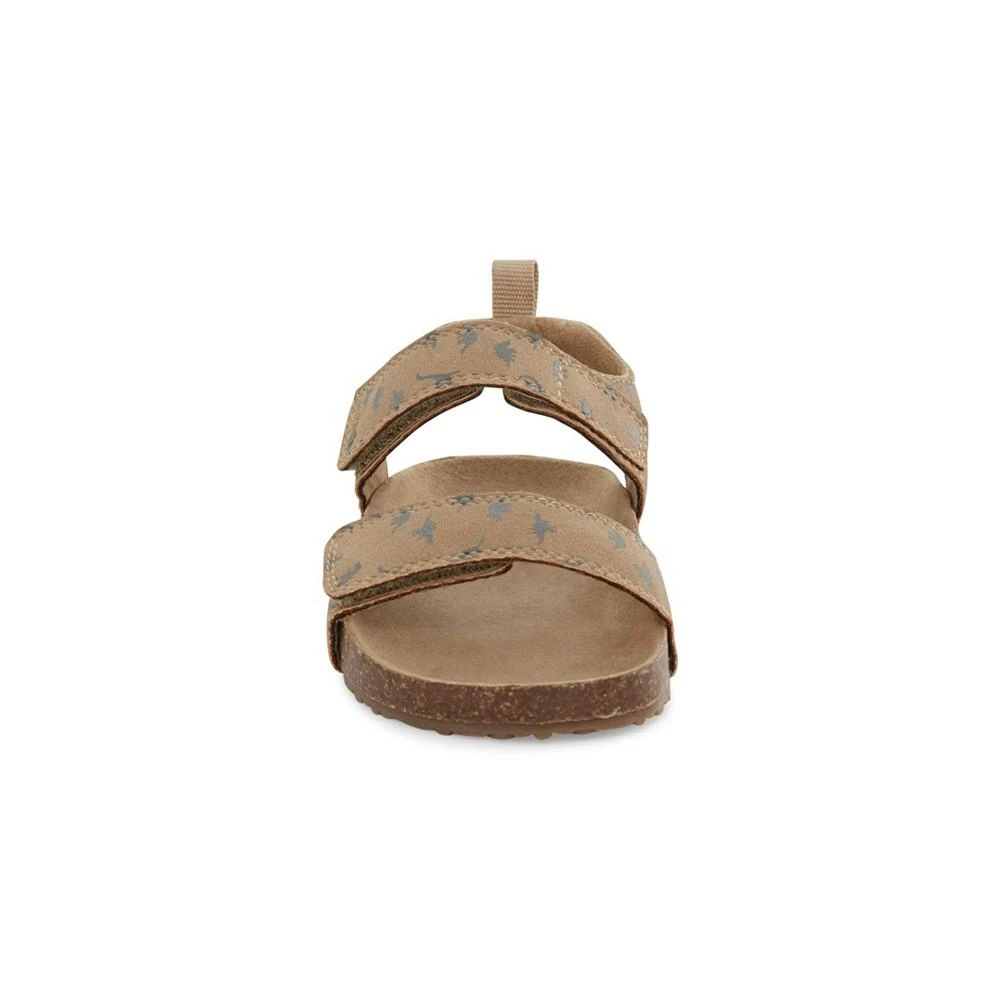 Baby Boys Indy Fastening Strap Sandals 商品