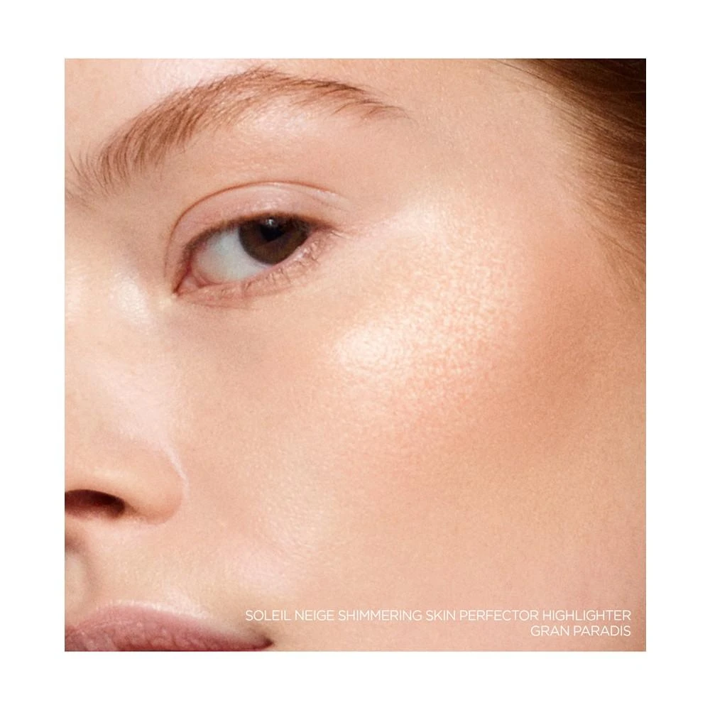 商品Tom Ford|Glow Highlighter,价格¥674,第2张图片详细描述