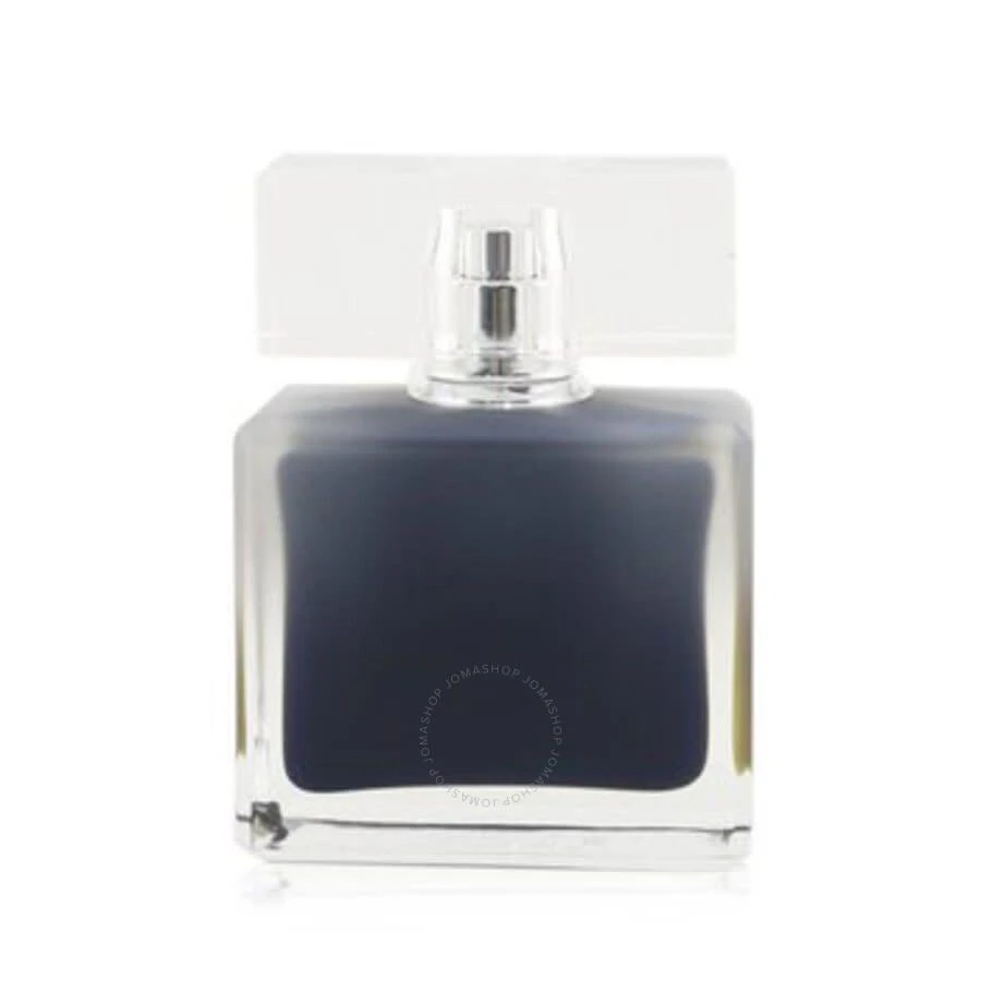 商品Narciso Rodriguez|Narciso Rodriguez For Him Bleu Noir Extreme Mens EDT,价格¥293,第2张图片详细描述