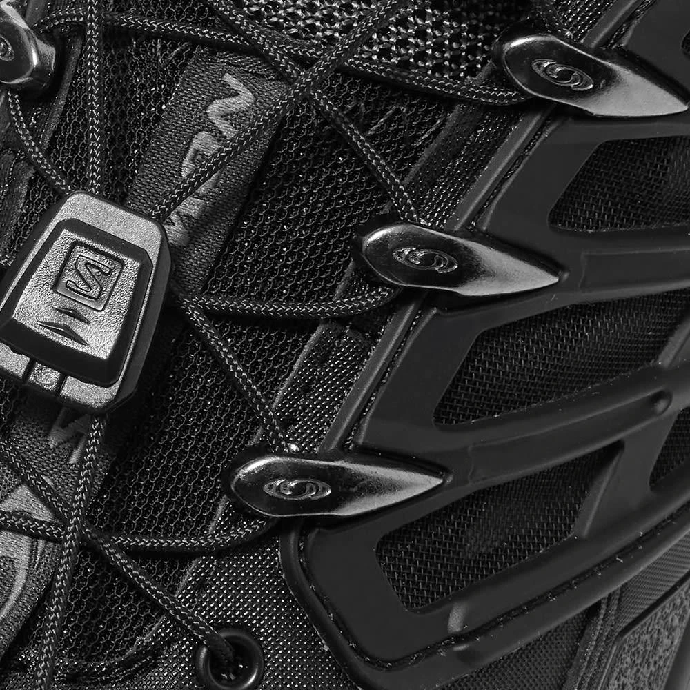 商品Salomon|男款 萨洛蒙 ACS Pro Advanced 越野跑鞋,价格¥1755,第4张图片详细描述