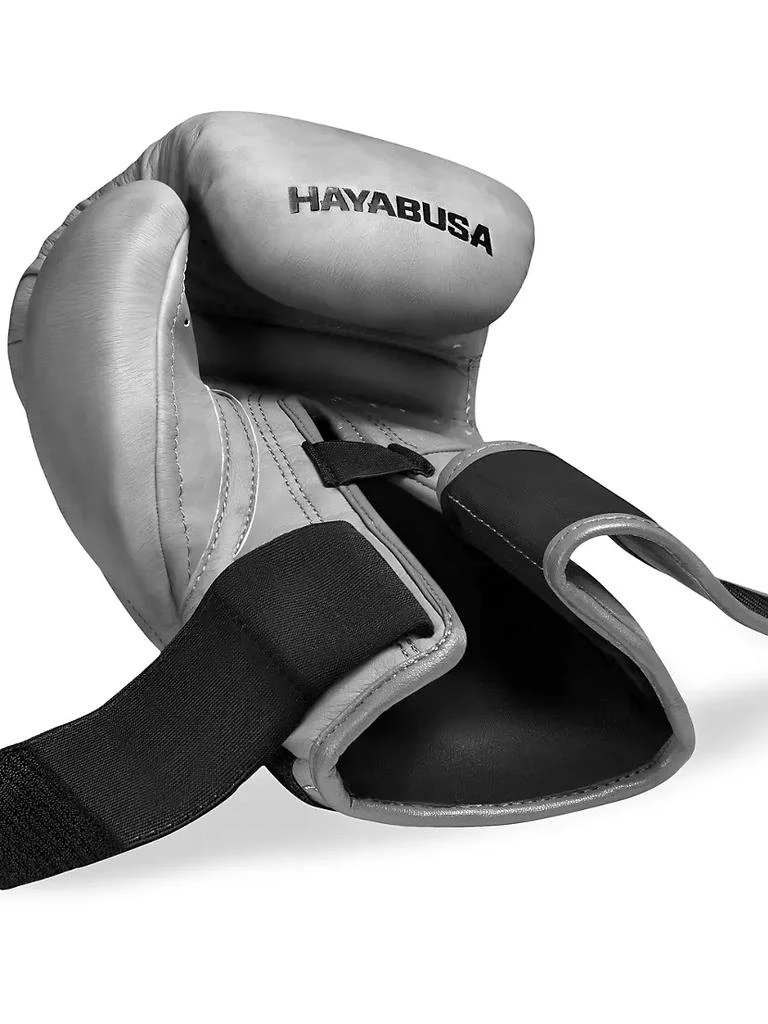 商品Hayabusa|T3 LX Boxing Gloves,价格¥1492,第2张图片详细描述