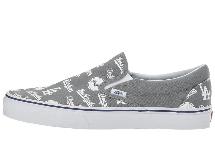 商品Vans|Classic Slip-On x MLB Collaboration,价格¥346,第4张图片详细描述