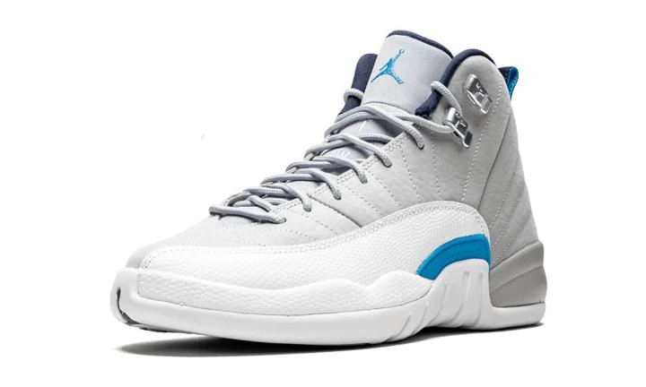 Air Jordan 12 Retro BG 商品