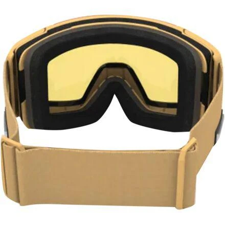 商品Spektrum|Sylarna Bio Essential Goggles,价格¥1923,第4张图片详细描述