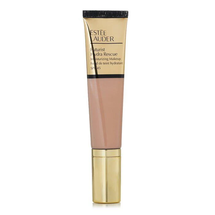 商品Estée Lauder|Estee Lauder 雅诗兰黛全新沁水轻粉底SPF45- # 2C3 Fresco -2C3 Fresco(35ml/1.2oz),价格¥299,第1张图片