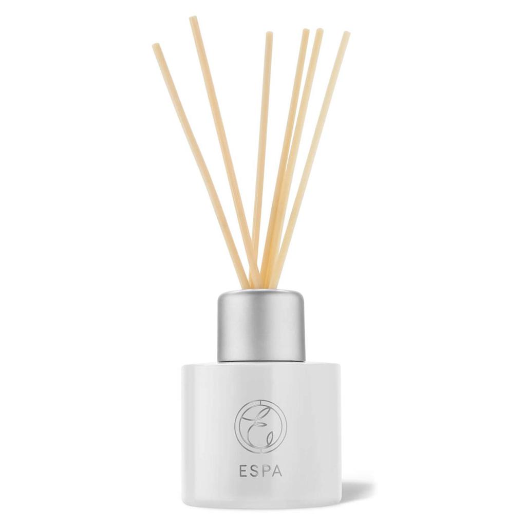 ESPA Restorative Diffuser 200ml商品第1张图片规格展示
