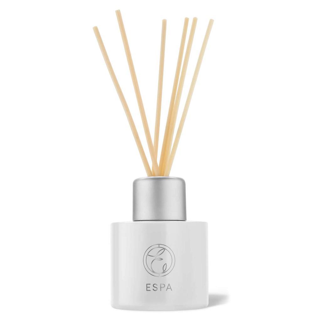 商品ESPA|ESPA Restorative Diffuser 200ml,价格¥414,第1张图片