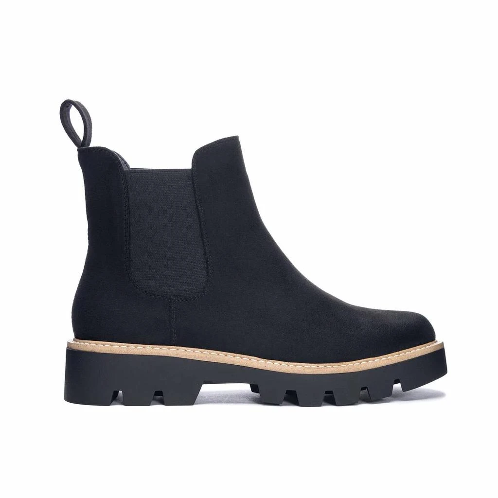 商品Chinese Laundry|Women's Piper Boots In Black,价格¥576,第2张图片详细描述