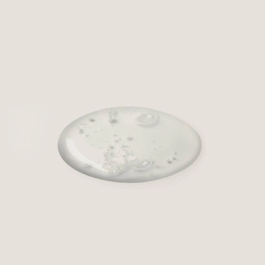商品Omorovicza|瞬时完美无油抗老精华 30ml,价格¥1145,第2张图片详细描述