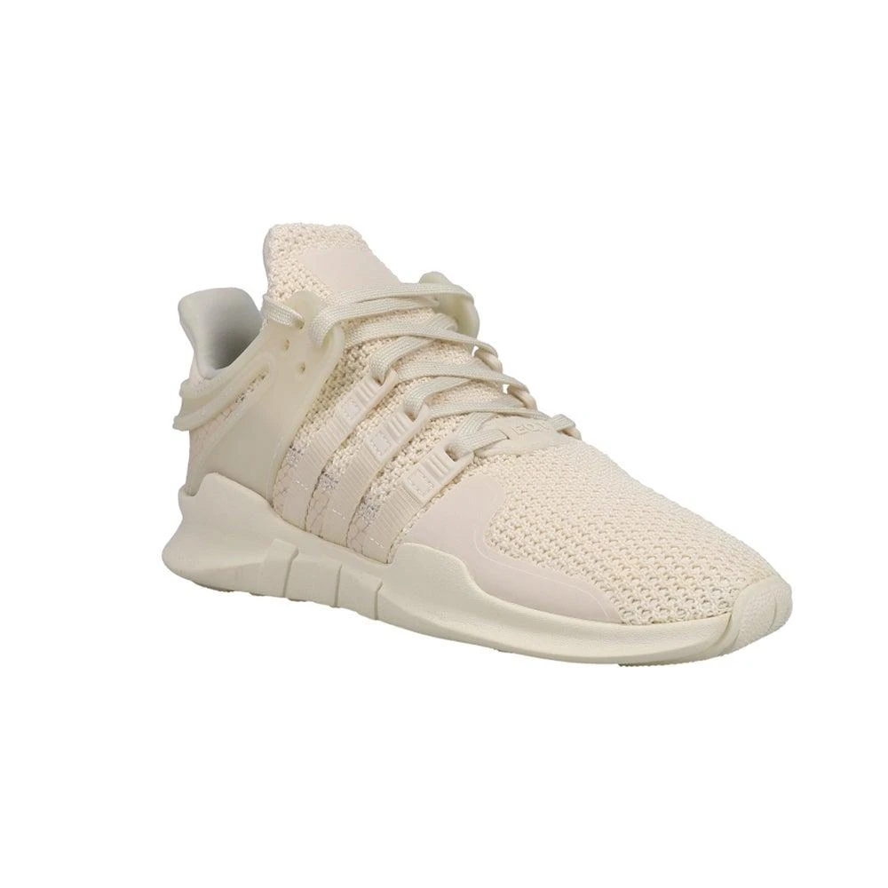 商品Adidas|EQT Support ADV Lace Up Sneakers (Big Kid),价格¥264,第2张图片详细描述
