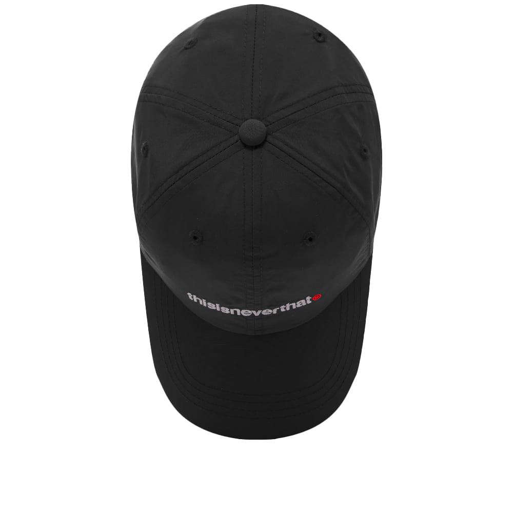 thisisneverthat SUPPLEX® SPORT T-Logo Cap商品第2张图片规格展示