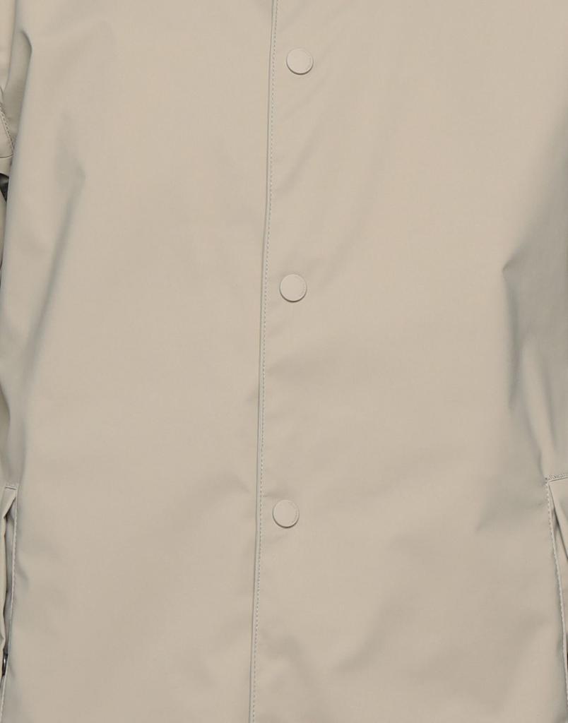 商品Helly Hansen|Full-length jacket,价格¥335,第6张图片详细描述