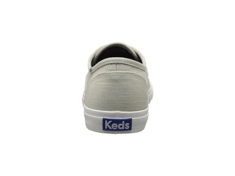 商品Keds|牛仔帆布鞋,价格¥309,第5张图片详细描述