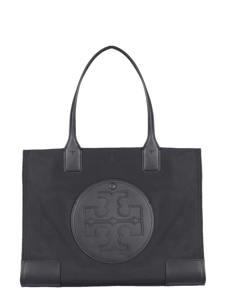 商品Tory Burch|ELLA TOTE BAG,价格¥2000,第1张图片