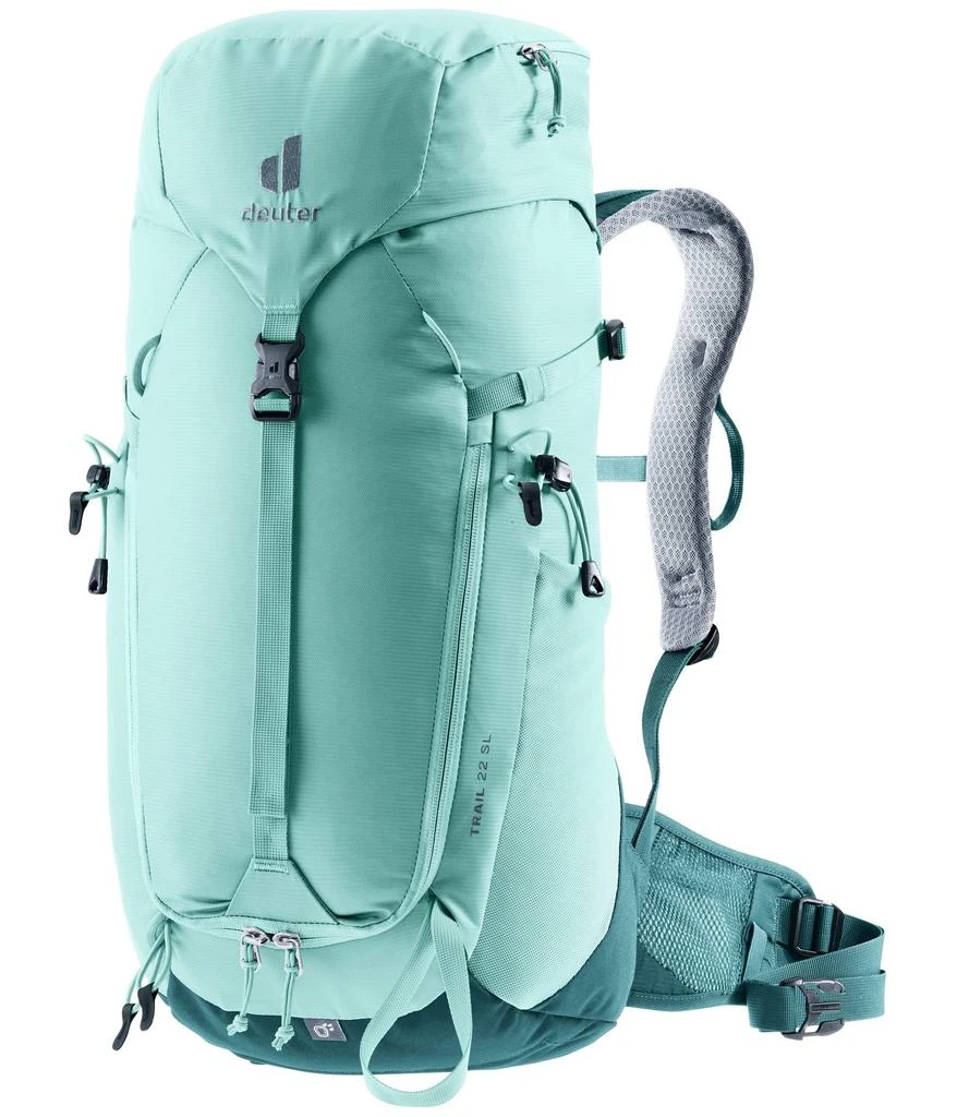 商品Deuter|Trail 22 SL,价格¥838,第1张图片