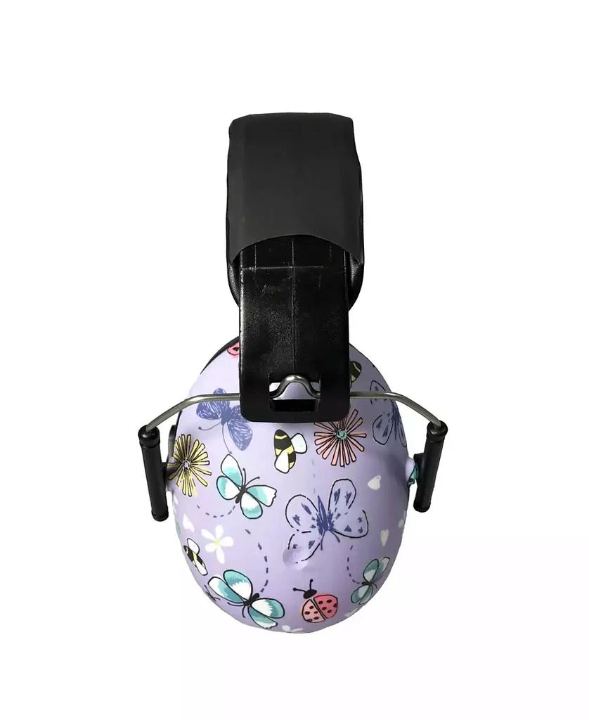 商品Banz|Baby Baby Girls Earmuffs with Hearing Protection,价格¥224,第1张图片
