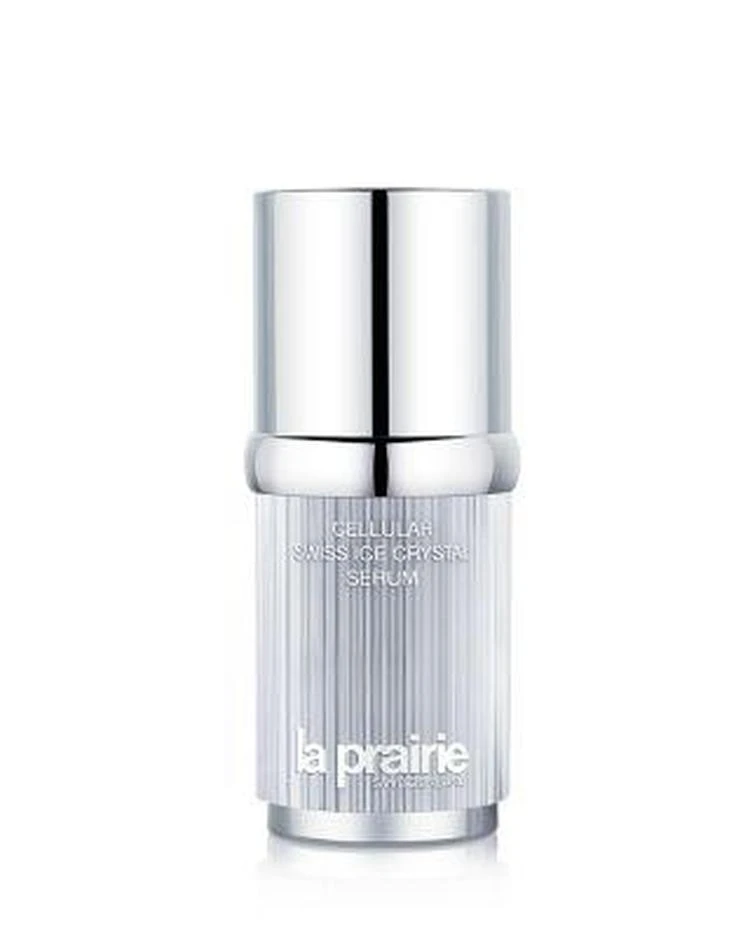 商品La Prairie|瑞士冰晶精华液 30ml,价格¥2534,第1张图片