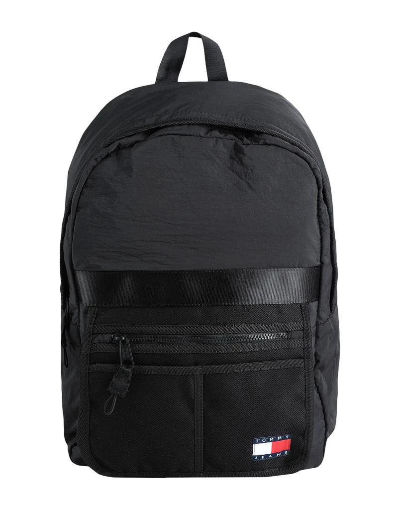 商品Tommy Jeans|Backpacks,价格¥1013,第1张图片