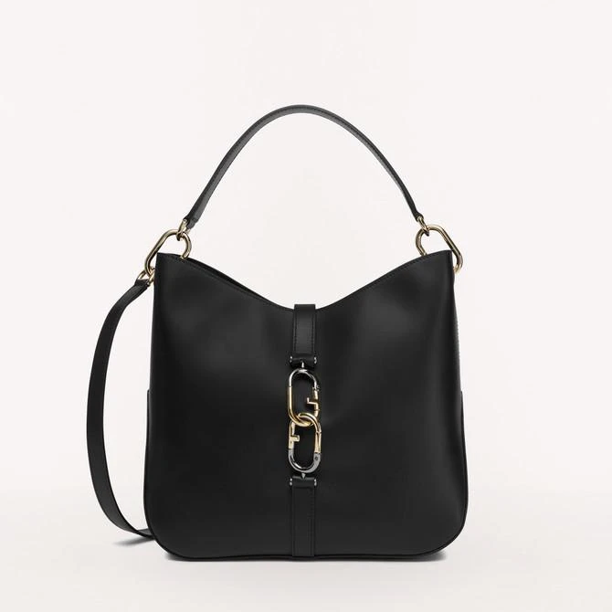 商品Furla|Furla Sirena,价格¥2404,第1张图片