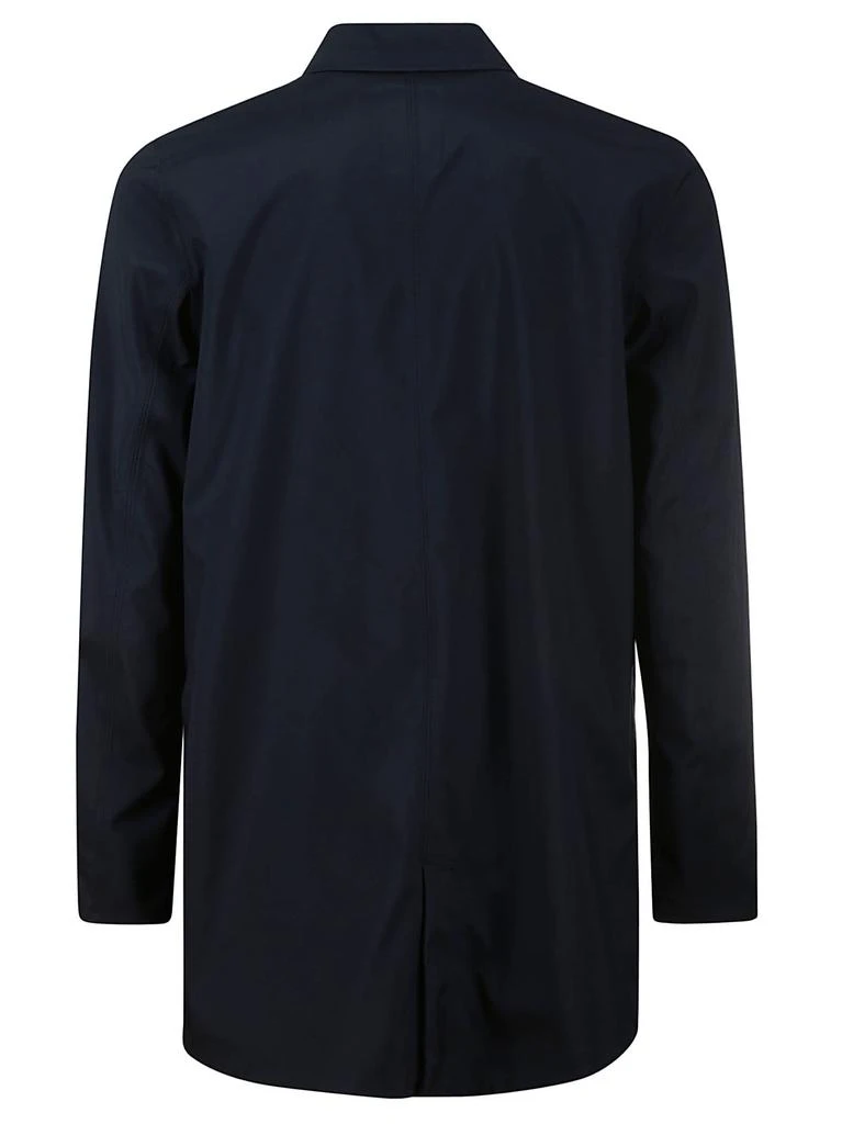 商品K-Way|K-Way Benny Bonded Jersey,价格¥2060,第2张图片详细描述