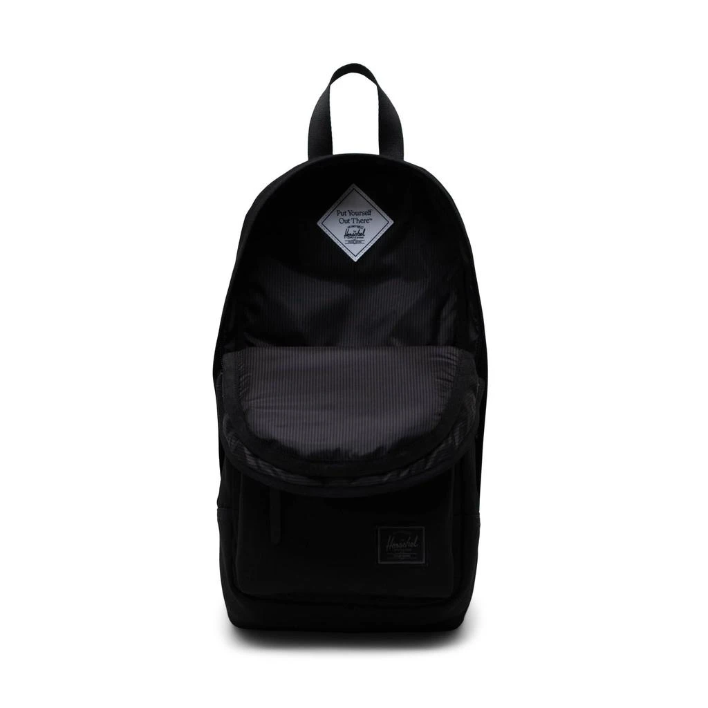 商品Herschel Supply|Heritage™ Shoulder Bag,价格¥342,第3张图片详细描述