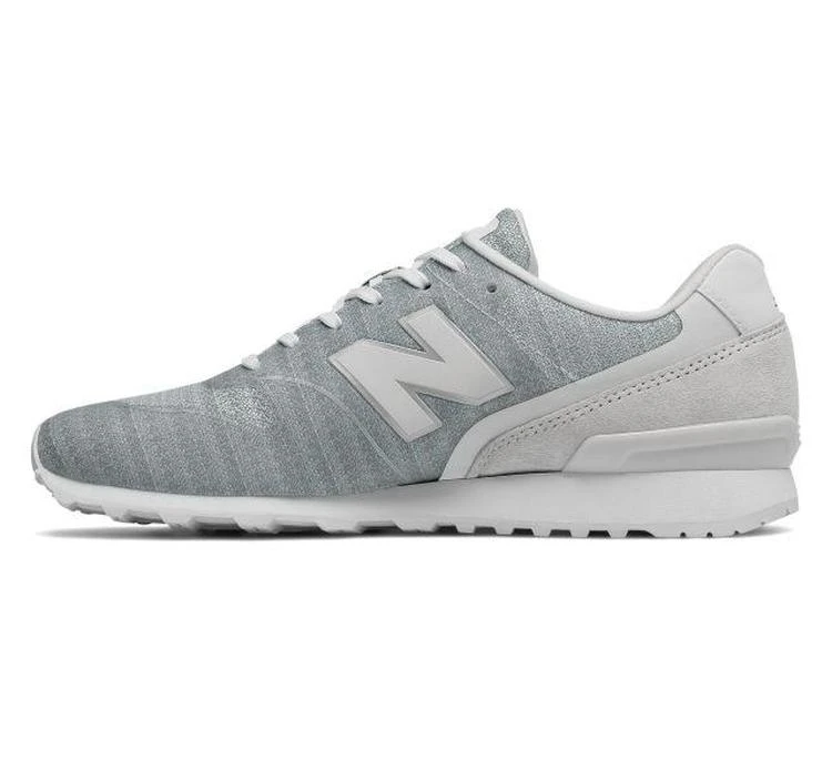 商品New Balance|696 Re-Engineered,价格¥441,第2张图片详细描述