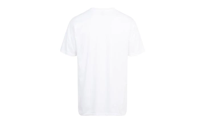 商品Supreme|Supreme Thrasher Skyline Tee,价格¥748,第4张图片详细描述