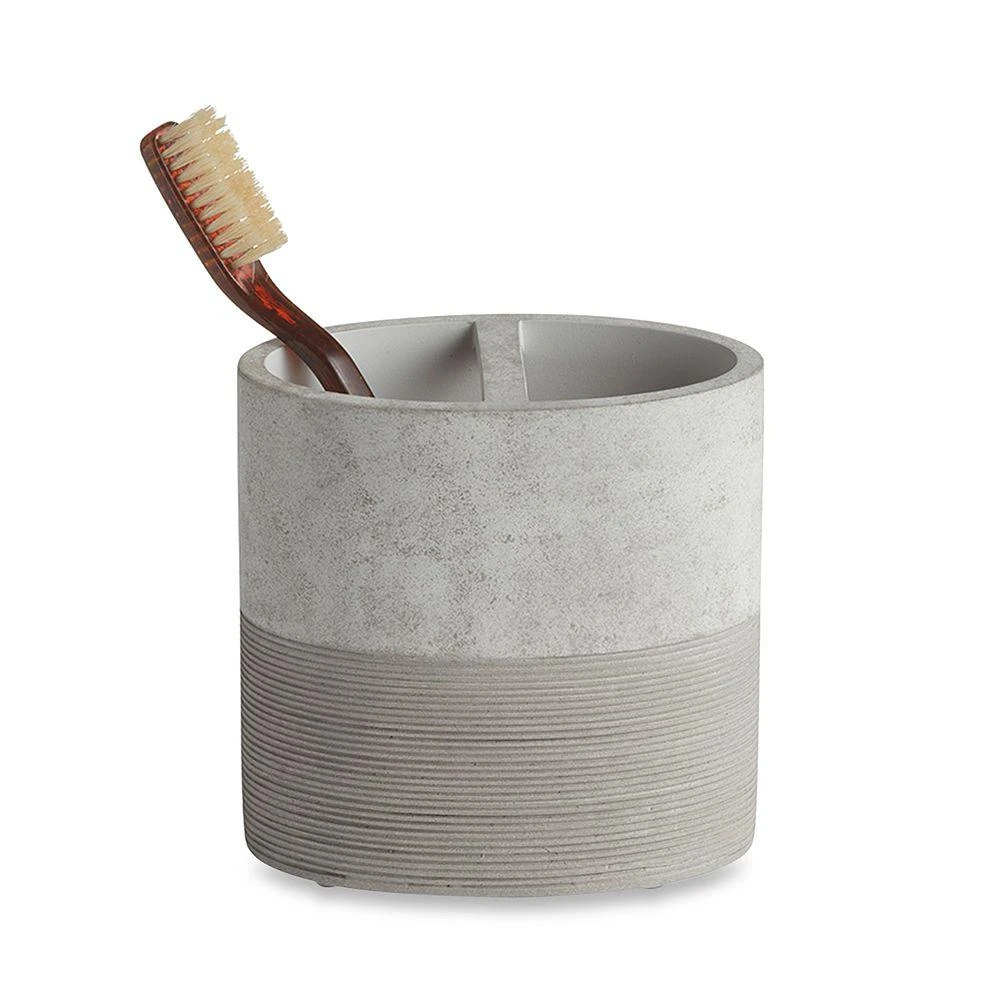 City Line Toothbrush Holder 商品