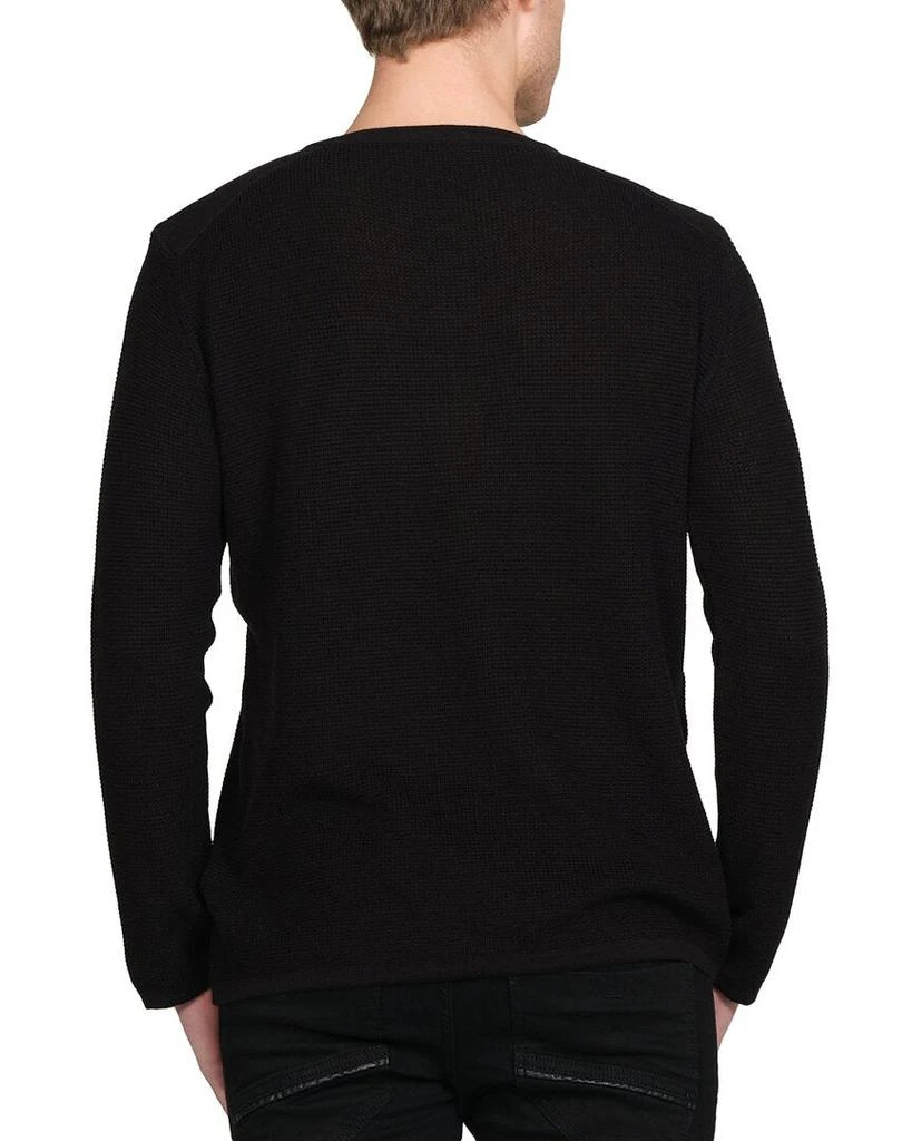 商品RON TOMSON|Ron Tomson Sweater,价格¥205,第2张图片详细描述