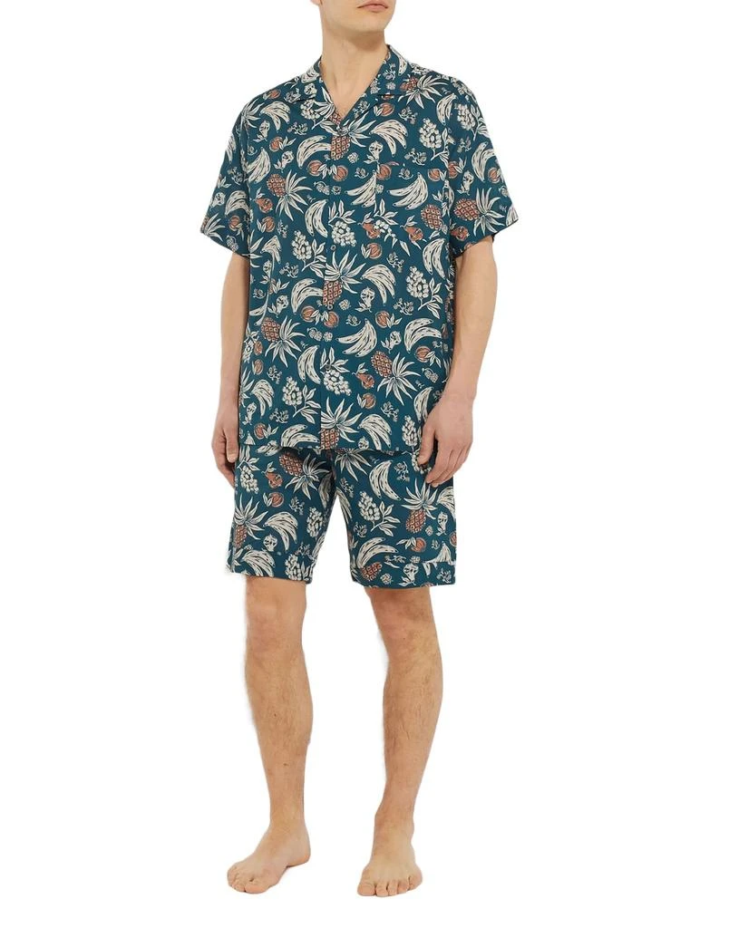 商品Desmond & Dempsey|Sleepwear,价格¥300,第5张图片详细描述